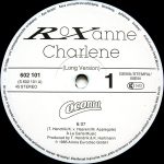 Roxanne (2)-2