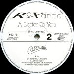 Roxanne (2)-3