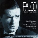 Falco-0