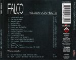 Falco-1