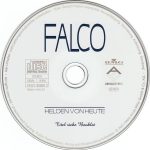 Falco-2