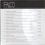 Falco-4
