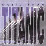 The Ray Hamilton Orchestra & Singers*-0