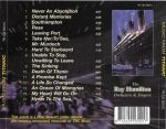 The Ray Hamilton Orchestra & Singers*-1