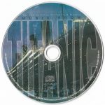 The Ray Hamilton Orchestra & Singers*-3