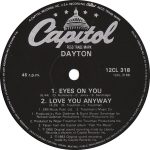 Dayton-1