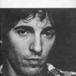 Bruce Springsteen-0