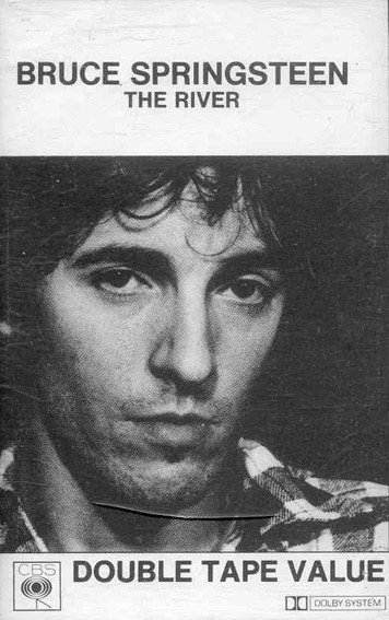 Bruce Springsteen-0