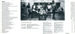 Bruce Springsteen-2