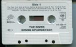 Bruce Springsteen-3