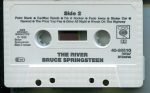Bruce Springsteen-4