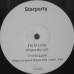 Starparty-0