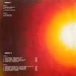 Various-2