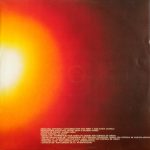 Various-3