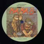 Various-4