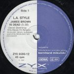 L.A. Style-2