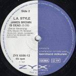 L.A. Style-3