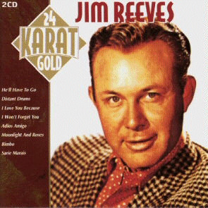 Jim Reeves-0