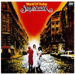 Supermax-0