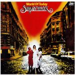 Supermax-0