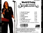 Supermax-1