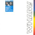 Wham!-0