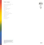 Wham!-1