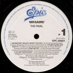 Wham!-2