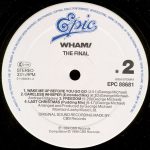 Wham!-3