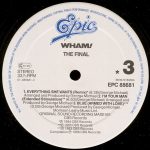 Wham!-4
