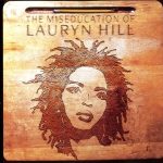 Lauryn Hill-0