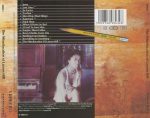 Lauryn Hill-1