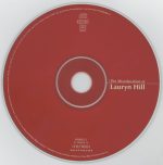 Lauryn Hill-2