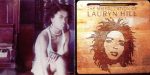 Lauryn Hill-4