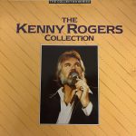 Kenny Rogers-0