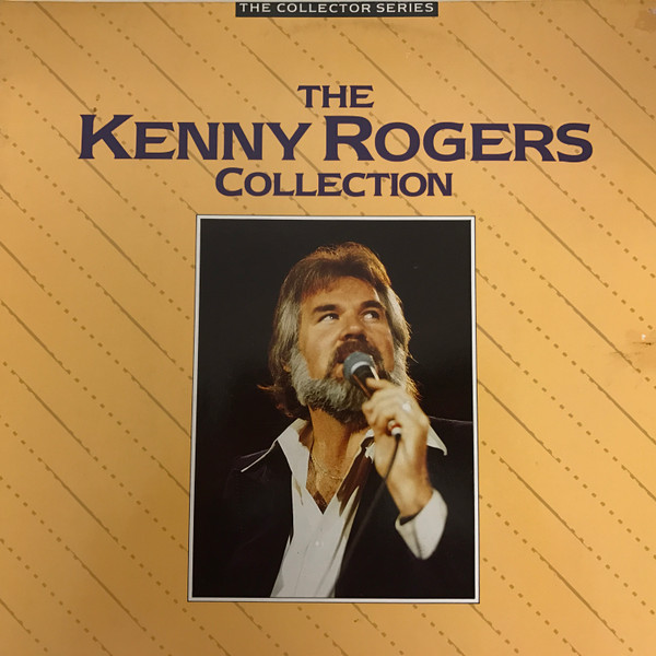 Kenny Rogers-0