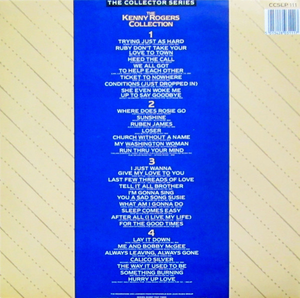 Kenny Rogers-1