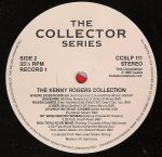 Kenny Rogers-2