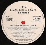 Kenny Rogers-4
