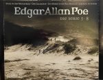 Edgar Allan Poe-0