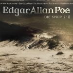 Edgar Allan Poe-0