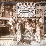 Alice Cooper-0