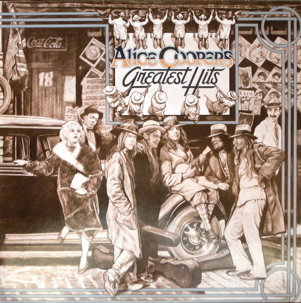 Alice Cooper-0