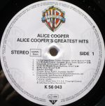 Alice Cooper-2