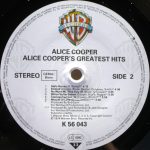 Alice Cooper-3