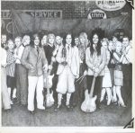 Alice Cooper-4
