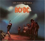 AC/DC-0