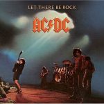 AC/DC-0