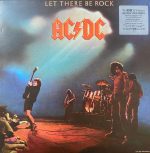 AC/DC-1