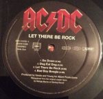 AC/DC-3